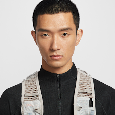 Nike ACG GOAT Pack Vest (5L). Nike.com